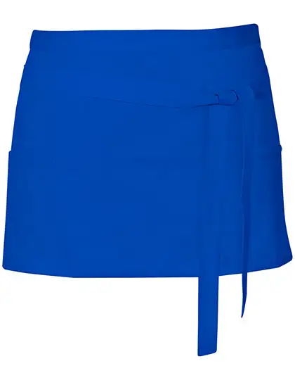 Ansicht 7 – Cocktail Apron (X983)