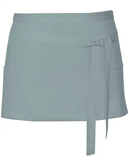 Ansicht 6 – Cocktail Apron (X983)