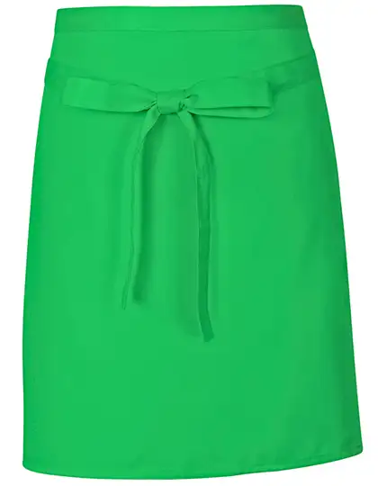Ansicht 16 – Pizza Apron (X984)
