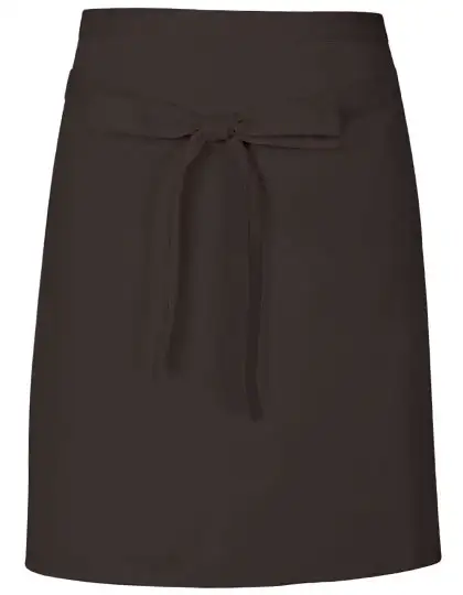 Ansicht 28 – Pizza Apron (X984)