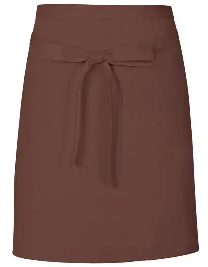 Ansicht 26 – Pizza Apron (X984)