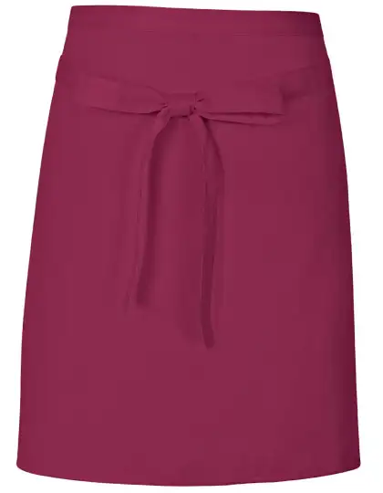 Ansicht 25 – Pizza Apron (X984)
