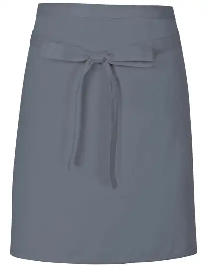 Ansicht 24 – Pizza Apron (X984)