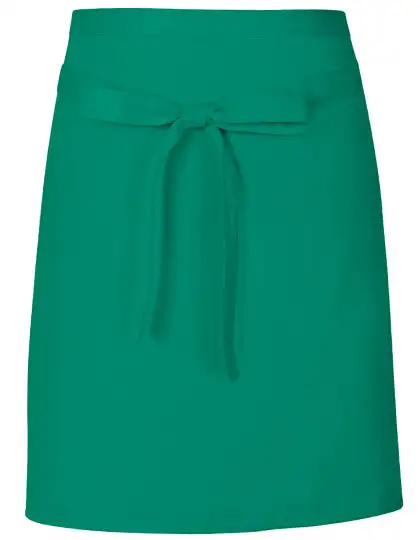 Ansicht 23 – Pizza Apron (X984)