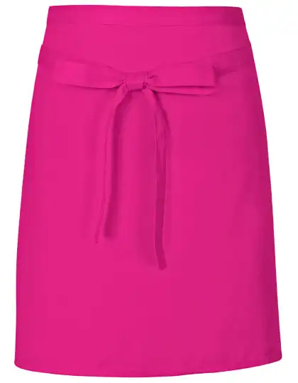 Ansicht 22 – Pizza Apron (X984)