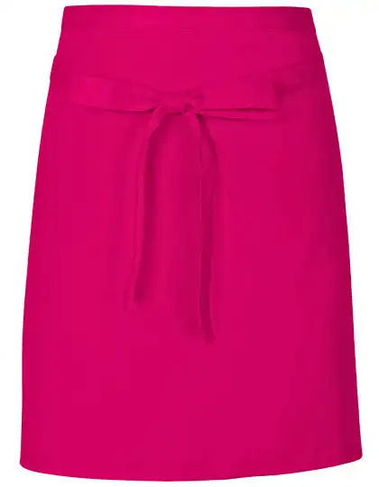 Ansicht 21 – Pizza Apron (X984)