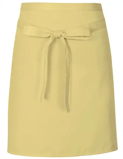 Ansicht 19 – Pizza Apron (X984)