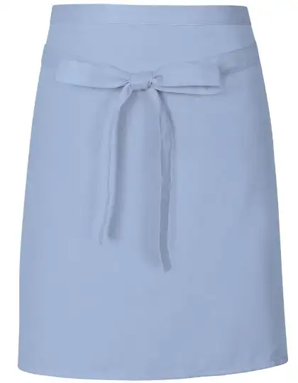 Ansicht 18 – Pizza Apron (X984)