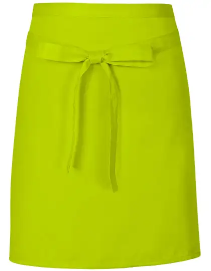 Ansicht 17 – Pizza Apron (X984)