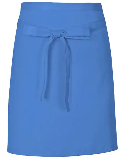 Ansicht 1 – Pizza Apron (X984)