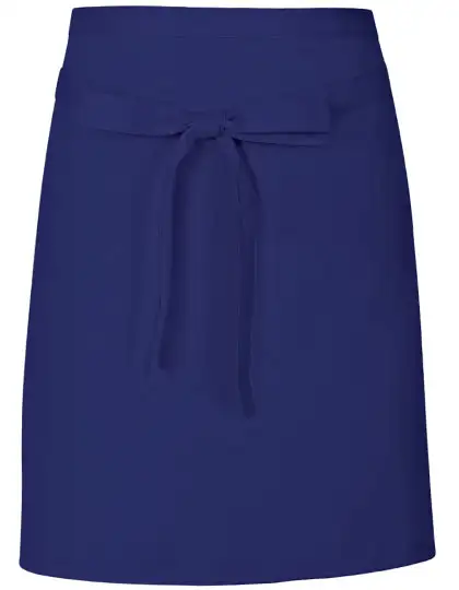 Ansicht 15 – Pizza Apron (X984)