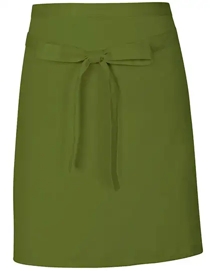 Ansicht 14 – Pizza Apron (X984)
