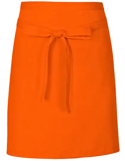 Ansicht 13 – Pizza Apron (X984)