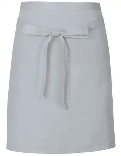 Ansicht 12 – Pizza Apron (X984)