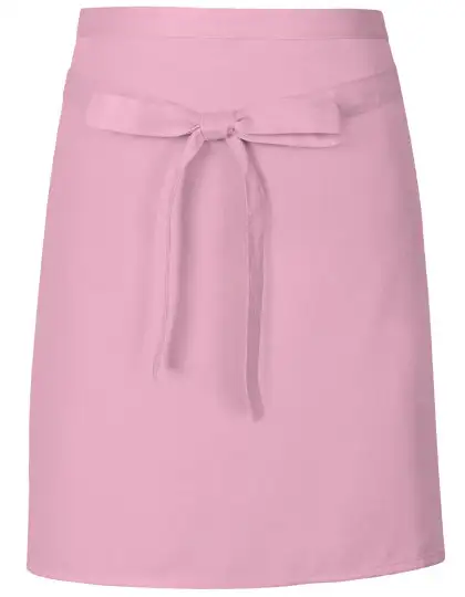 Ansicht 11 – Pizza Apron (X984)