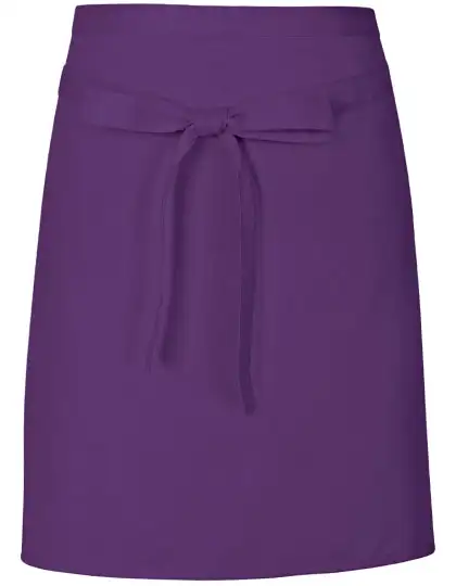 Ansicht 9 – Pizza Apron (X984)