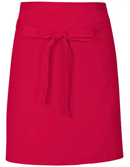 Ansicht 8 – Pizza Apron (X984)
