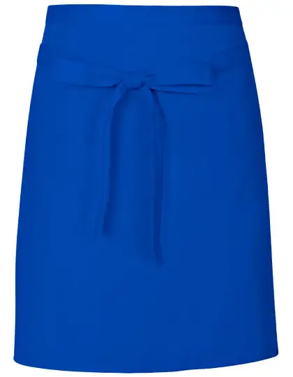 Ansicht 7 – Pizza Apron (X984)