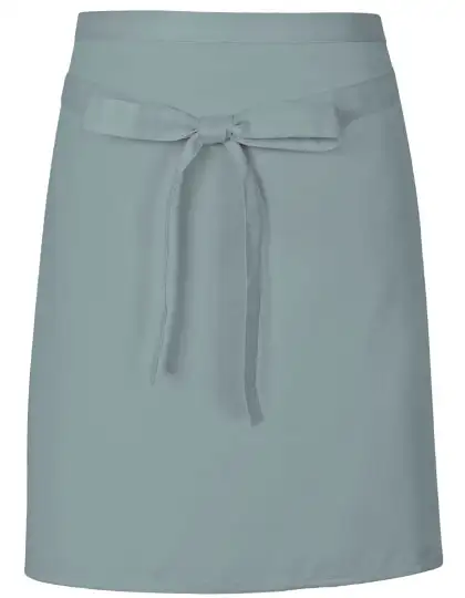 Ansicht 6 – Pizza Apron (X984)