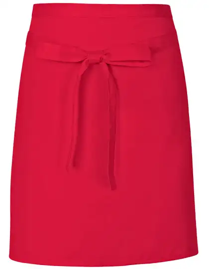 Ansicht 5 – Pizza Apron (X984)