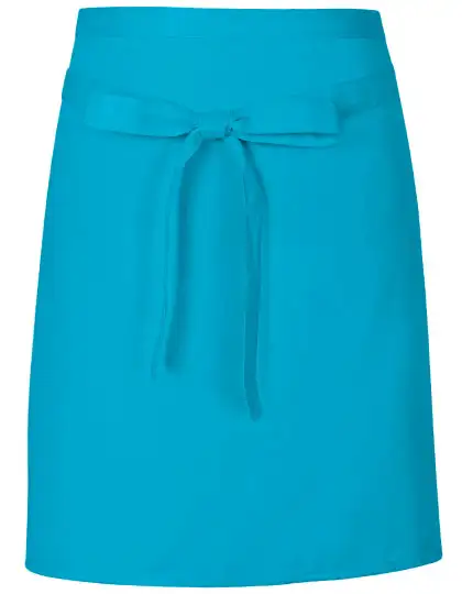 Ansicht 3 – Pizza Apron (X984)