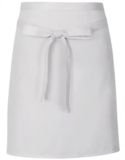 Ansicht 2 – Pizza Apron (X984)