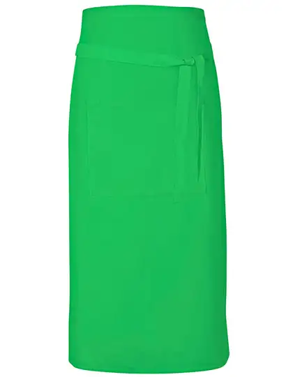 Ansicht 16 – Terras Apron (X985)