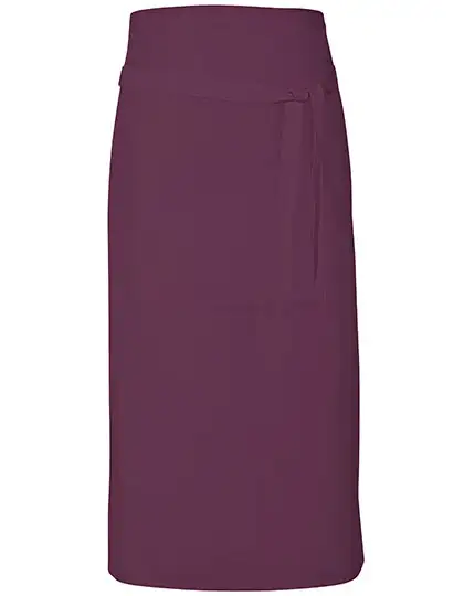 Ansicht 29 – Terras Apron (X985)