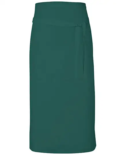 Ansicht 27 – Terras Apron (X985)
