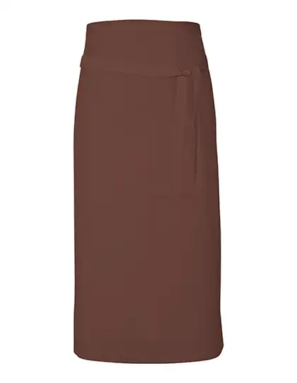 Ansicht 26 – Terras Apron (X985)