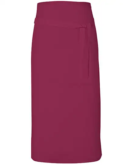Ansicht 25 – Terras Apron (X985)