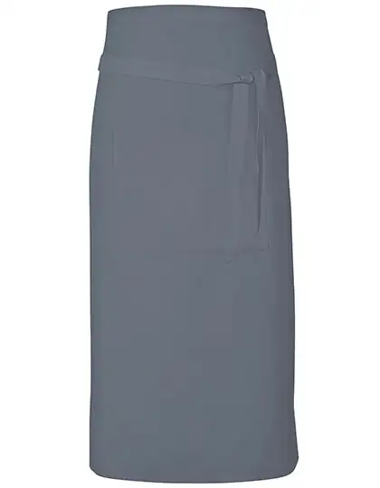 Ansicht 24 – Terras Apron (X985)