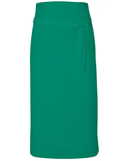 Ansicht 23 – Terras Apron (X985)