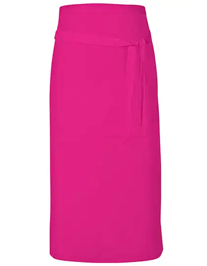Ansicht 22 – Terras Apron (X985)