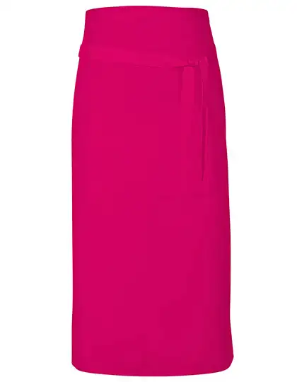 Ansicht 21 – Terras Apron (X985)