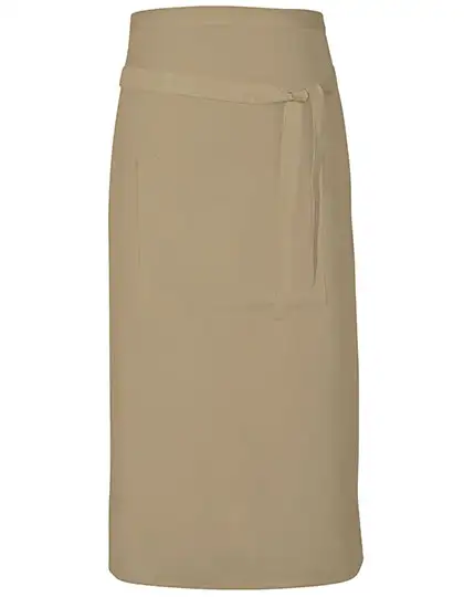 Ansicht 20 – Terras Apron (X985)