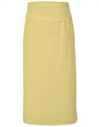 Ansicht 19 – Terras Apron (X985)