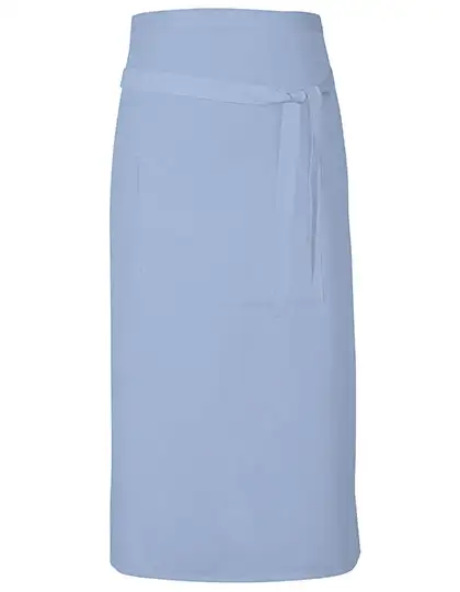 Ansicht 18 – Terras Apron (X985)