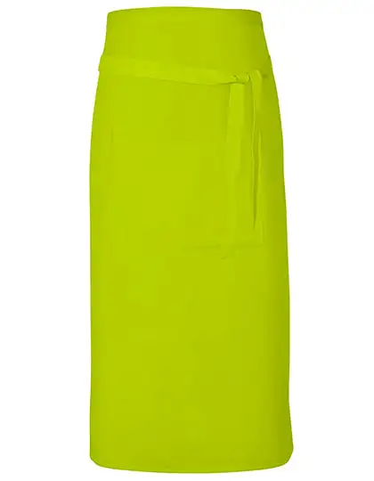 Ansicht 17 – Terras Apron (X985)