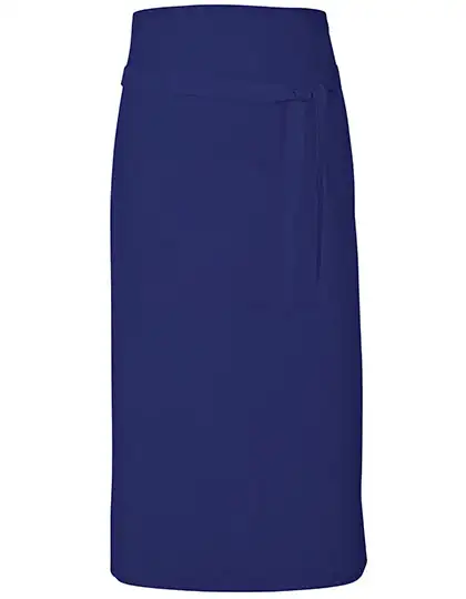 Ansicht 15 – Terras Apron (X985)
