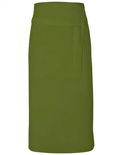 Ansicht 14 – Terras Apron (X985)