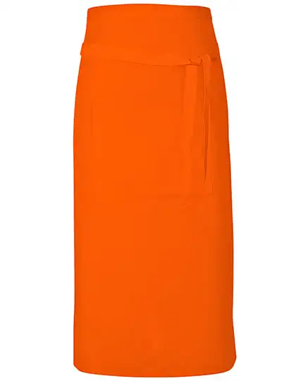 Ansicht 13 – Terras Apron (X985)