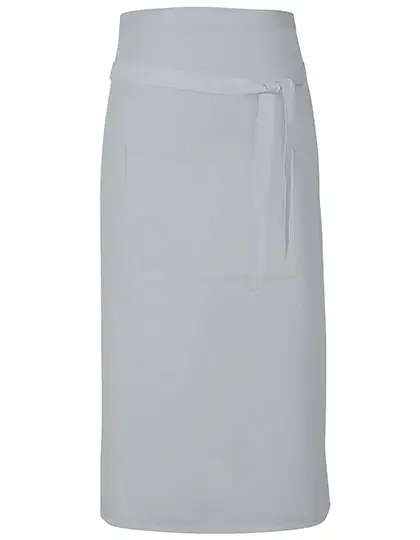 Ansicht 12 – Terras Apron (X985)