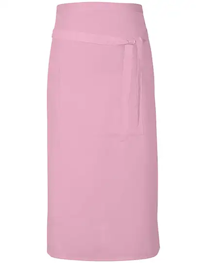 Ansicht 11 – Terras Apron (X985)