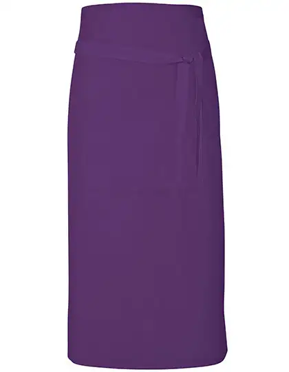 Ansicht 9 – Terras Apron (X985)