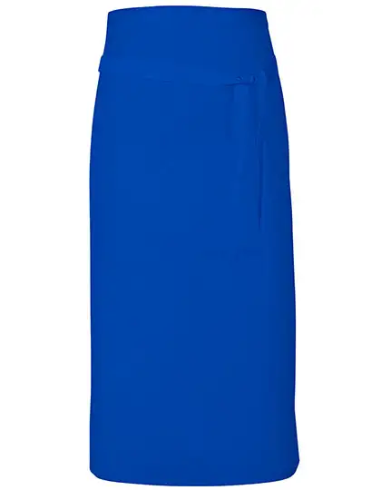 Ansicht 7 – Terras Apron (X985)