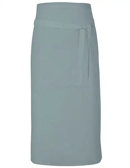 Ansicht 6 – Terras Apron (X985)