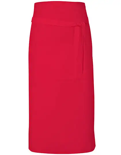 Ansicht 5 – Terras Apron (X985)
