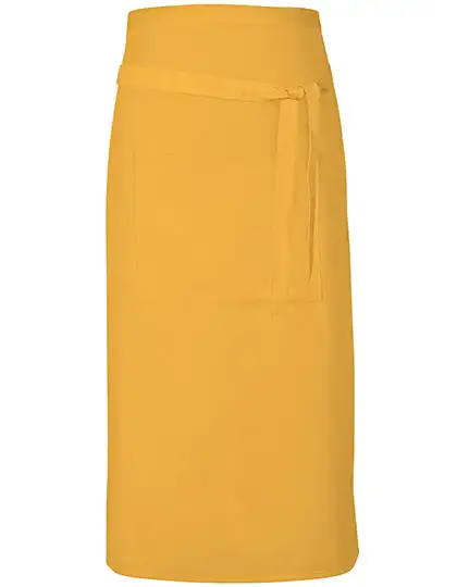 Ansicht 4 – Terras Apron (X985)