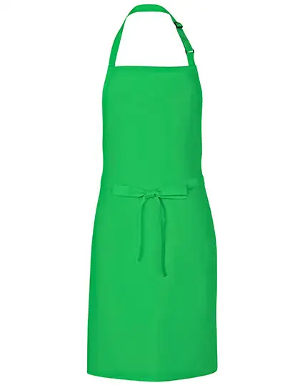 Ansicht 15 – Multi Apron (X986)